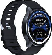 BW-AR1 SMARTWATCH (ΜΑΥΡΟ) BLITZWOLF