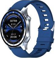 BW-AR1 SMARTWATCH (ΜΠΛΕ) BLITZWOLF