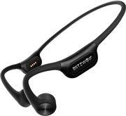 BW-BTS9 32GB IPX8 BONE CONDUCTION HEADPHONES BLITZWOLF
