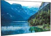 BW-VS3 4K ULTRA HD 100'' PROJECTION SCREEN. BLITZWOLF