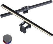 ΛΑΜΠΤΗΡΑΣ ΟΘΟΝΗΣ BW-CML6 BLITZWOLF