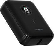 ΜΙΝΙ ΤΡΑΠΕΖΑ ΕΝΕΡΓΕΙΑΣ BW-P21 10000MAH, 22.5W BLITZWOLF