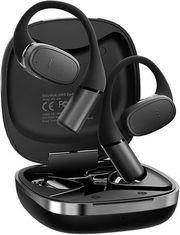 OWS BW-V49 WIRELESS HEADPHONES BLITZWOLF