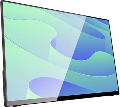 PBW-PCM5 PRO ΦΟΡΗΤΗ ΟΘΟΝΗ 16 4K IPS 60 HZ BLITZWOLF