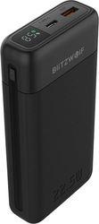 POWERBANK BW-P22 20000MAH, 22.5W BLITZWOLF