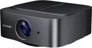 PROJECTOR BW-V10 LED FHD 7000LUMEN BLITZWOLF