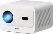 PROJECTOR BW-V3MAX LED FHD ANDROID BLUETOOTH 350ANSI BLITZWOLF