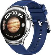 SMARTWATCH BW-AT4 (BLUE) BLITZWOLF