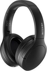 WIRELESS HEADPHONES BW-HP6 BLITZWOLF