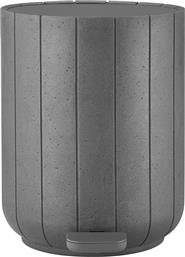 ΜΠΑΝΙΟΥ BLOMUS