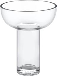 ΔΙΑΚΟΣΜΗΤΙΚΟ ΒΑΖΟ MIYABI L/20 X 17 CM BLOMUS