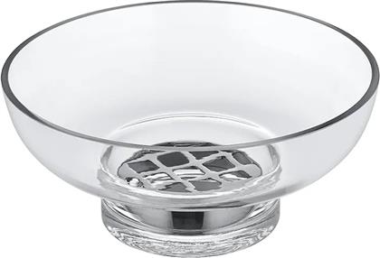 ΔΙΑΚΟΣΜΗΤΙΚΟ ΒΑΖΟ MIYABI M/10 X 22 X 23 CM BLOMUS