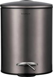 ΚΑΔΟΣ ΣΚΟΥΠΙΔΙΩΝ 3 L BLOMUS