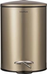 ΚΑΔΟΣ ΣΚΟΥΠΙΔΙΩΝ 3 L BLOMUS