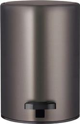 ΚΑΔΟΣ ΣΚΟΥΠΙΔΙΩΝ MODO 3 L BLOMUS