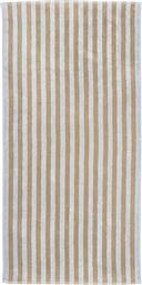 ΜΕΣΑΙΑ ΒΑΜΒΑΚΕΡΗ ΠΕΤΣΕΤΑ ARTO, 70 X 140 CM BLOMUS