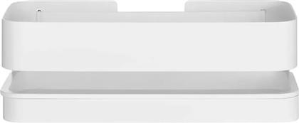 ΡΑΦΙ ΝΤΟΥΣ NEXIO BLOMUS