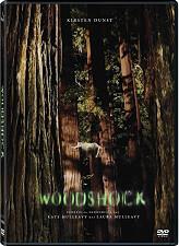 WOODSHOCK (DVD) BLOOM