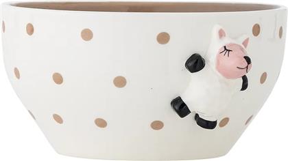 ΜΠΟΛ DOLLY BLOOMINGVILLE