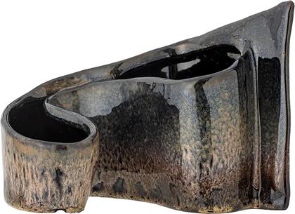 ΔΙΑΚΟΣΜΗΣΗ PHIL DECO 22 X 15 X 12 CM ΧΡΩΜΑ: ΠΟΛΥΧΡΩΜΟ BLOOMINGVILLE