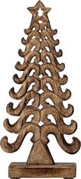 ΔΙΑΚΟΣΜΗΤΙΚΟ ΧΡΙΣΤΟΥΓΕΝΝΙΑΤΙΚΟ ΔΕΝΤΡΟ KASANDRA DECO TREE BLOOMINGVILLE