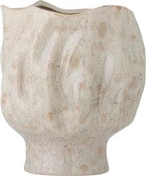 ΔΙΑΚΟΣΜΗΤΙΚΟ ΒΑΖΟ ADAIR 21 X 24 CM BLOOMINGVILLE