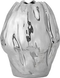 ΔΙΑΚΟΣΜΗΤΙΚΟ ΒΑΖΟ BOBBY 23,5 X 29 CM BLOOMINGVILLE