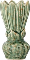 ΔΙΑΚΟΣΜΗΤΙΚΟ ΒΑΖΟ CYRILL 6 X 12 CM BLOOMINGVILLE