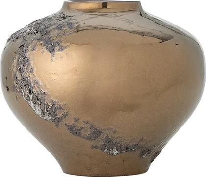 ΔΙΑΚΟΣΜΗΤΙΚΟ ΒΑΖΟ ELLISON 26 X 21 CM BLOOMINGVILLE
