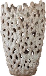 ΔΙΑΚΟΣΜΗΤΙΚΟ ΒΑΖΟ EUNICE 22,5 X 37 CM BLOOMINGVILLE