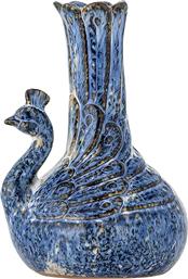 ΔΙΑΚΟΣΜΗΤΙΚΟ ΒΑΖΟ KALI 11 X 16 X 10,5 CM BLOOMINGVILLE