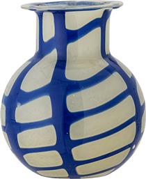 ΔΙΑΚΟΣΜΗΤΙΚΟ ΒΑΖΟ KIRAN 16 X 19 CM BLOOMINGVILLE