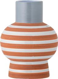 ΔΙΑΚΟΣΜΗΤΙΚΟ ΒΑΖΟ LINDIR 15 X 19 CM BLOOMINGVILLE