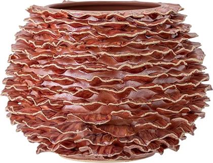 ΔΙΑΚΟΣΜΗΤΙΚΟ ΒΑΖΟ MORWEN 22 X 16 CM BLOOMINGVILLE