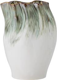ΔΙΑΚΟΣΜΗΤΙΚΟ ΒΑΖΟ NISHA 22,5 X 30 CM BLOOMINGVILLE