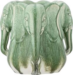 ΔΙΑΚΟΣΜΗΤΙΚΟ ΒΑΖΟ PONTUS 15,5 X 15,5 CM BLOOMINGVILLE