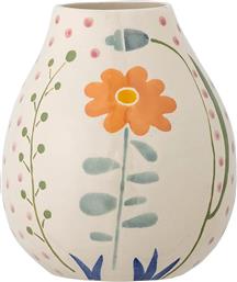 ΔΙΑΚΟΣΜΗΤΙΚΟ ΒΑΖΟ TAZA 14 X 17 CM BLOOMINGVILLE