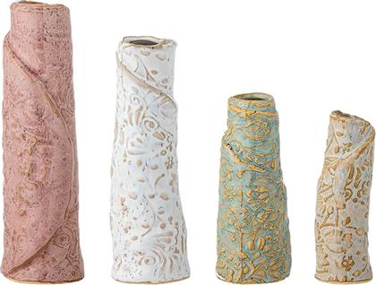 ΔΙΑΚΟΣΜΗΤΙΚΟ ΒΑΖΟ TEMPLE 4-PACK BLOOMINGVILLE