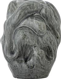 ΔΙΑΚΟΣΜΗΤΙΚΟ ΒΑΖΟ VUELLE 24,5 X 30,5 CM BLOOMINGVILLE