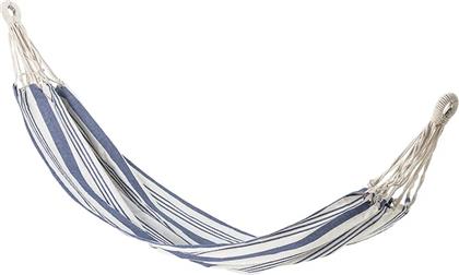 ΑΙΩΡΑ REMO BLOOMINGVILLE