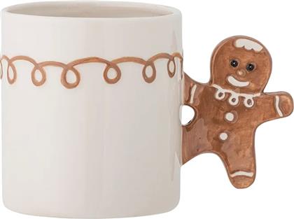 ΚΟΥΠΑ GINNIE MUG 290 ML BLOOMINGVILLE