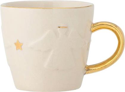 ΚΟΥΠΑ STARRY MUG 200 ML BLOOMINGVILLE