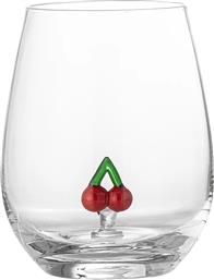ΠΟΤΗΡΙ MISA 560 ML ΧΡΩΜΑ: ΔΙΑΦΑΝΟ BLOOMINGVILLE