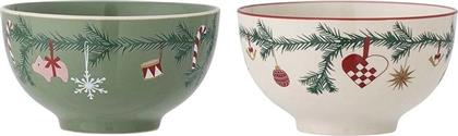 ΣΕΤ ΜΠΟΛ 2-PACK BLOOMINGVILLE