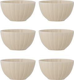 ΣΕΤ ΜΠΟΛ LATINA 165 ML 6-PACK BLOOMINGVILLE