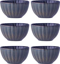 ΣΕΤ ΜΠΟΛ LATINA 165 ML 6-PACK BLOOMINGVILLE