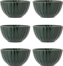 ΣΕΤ ΜΠΟΛ LATINA 400 ML 6-PACK BLOOMINGVILLE