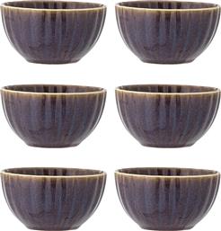 ΣΕΤ ΜΠΟΛ LATINA 400 ML 6-PACK BLOOMINGVILLE