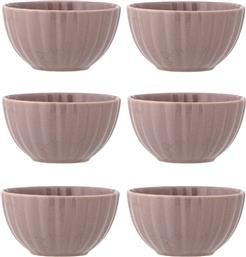 ΣΕΤ ΜΠΟΛ LATINA 400 ML 6-PACK BLOOMINGVILLE