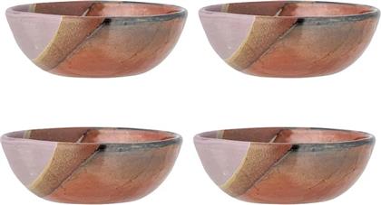 ΣΕΤ ΜΠΟΛ PAULA 525 ML 4-PACK BLOOMINGVILLE